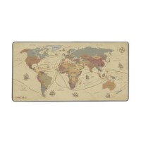 Discoveries Mouse Pad podl